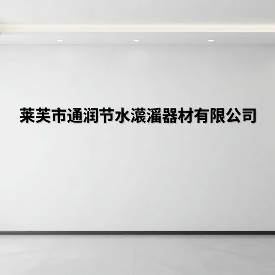 神桦国际生物医药科技