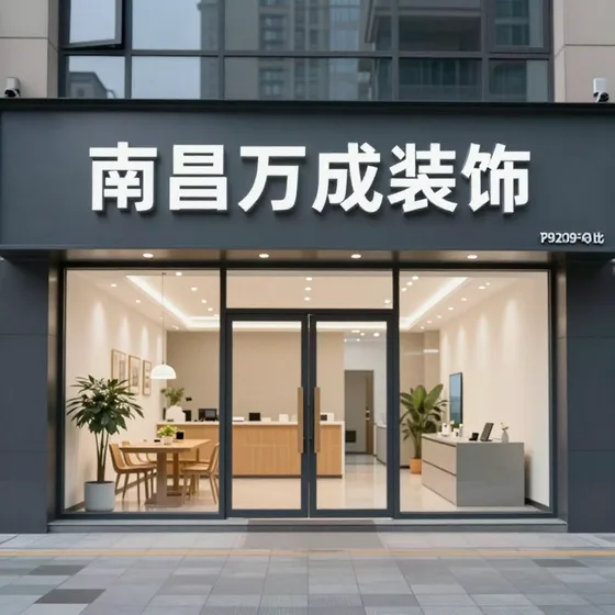 创新医药科技